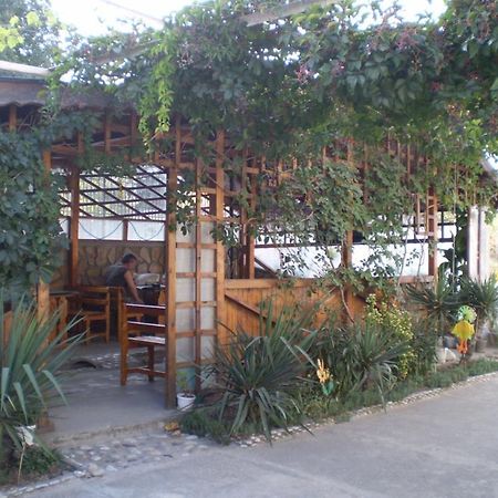 Guest House Rusalka 비알라 외부 사진