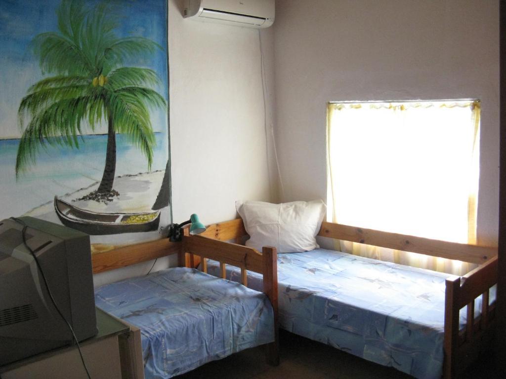 Guest House Rusalka 비알라 외부 사진