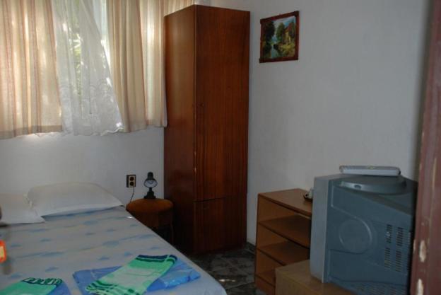 Guest House Rusalka 비알라 외부 사진